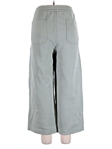 Banana Republic Factory Store Casual Pants (view 2)