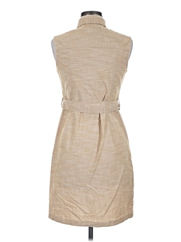 Sharagano Sleeveless Top (view 2)