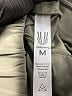 Assorted Brands Solid Green Khaki Shorts Size M - photo 3