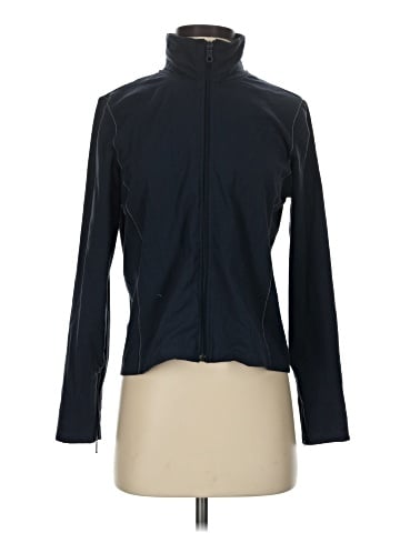 Gap Body Track Jacket (view 1)
