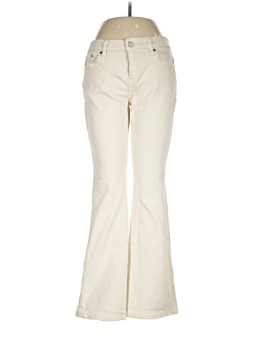 Banana Republic Factory Store Jeans (view 1)