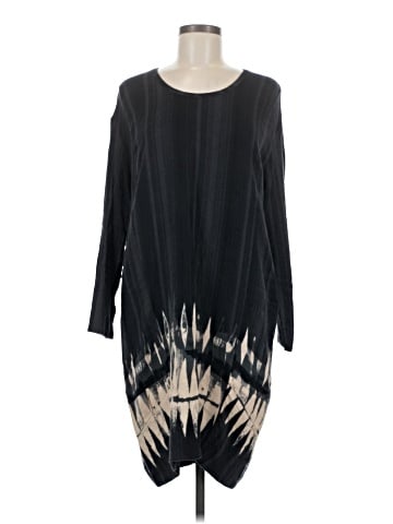 Tracy Reese Casual Dress (view 1)
