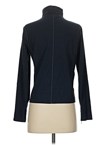 Gap Body Track Jacket (view 2)