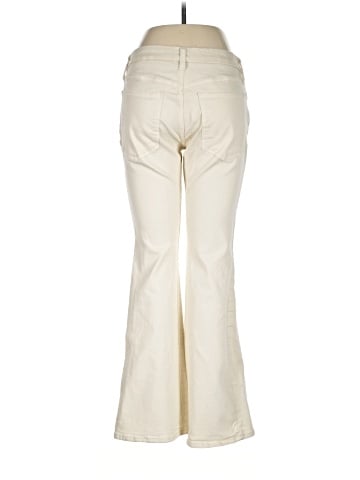 Banana Republic Factory Store Jeans (view 2)