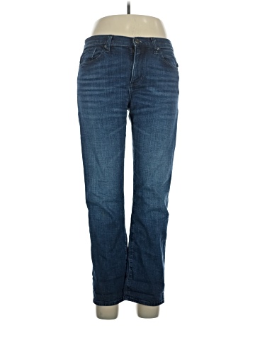 Banana Republic Jeans (view 1)