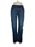 Banana Republic Blue Jeans Size 29 waist - photo 1