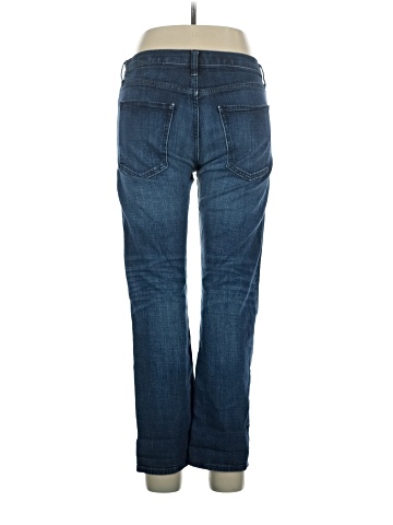 Banana Republic Jeans (view 2)