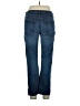 Banana Republic Blue Jeans Size 29 waist - photo 2