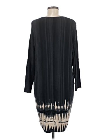 Tracy Reese Casual Dress (view 2)