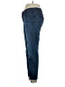 Banana Republic Blue Jeans Size 29 waist - photo 5