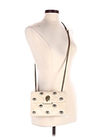 Kurt Geiger London Crossbody Bag (view 2)
