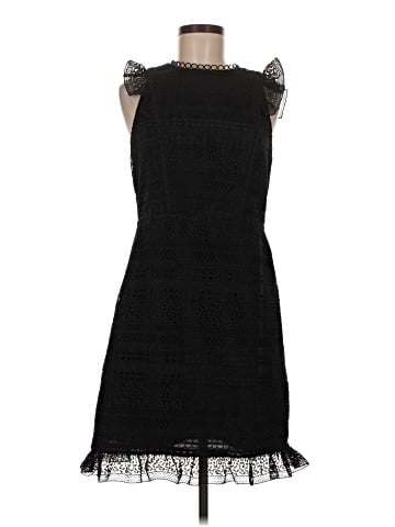 J.Crew Cocktail Dress (view 1)