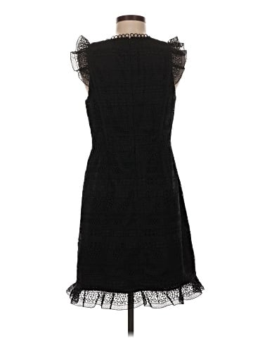 J.Crew Cocktail Dress (view 2)