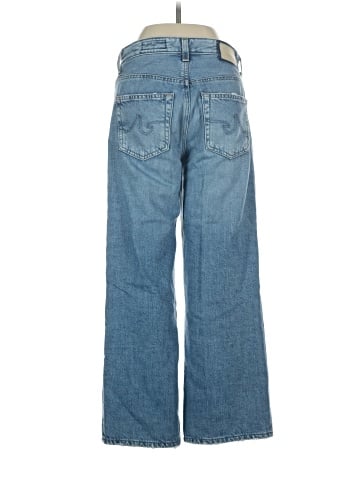 Adriano Goldschmied Jeans (view 2)