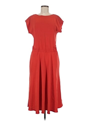 Worth New York Casual Dress (view 1)