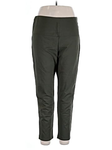 Jones New York Active Pants (view 1)