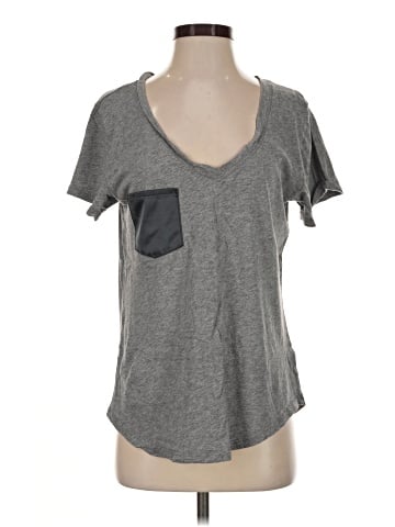 Bobi Short Sleeve T-Shirt (view 1)