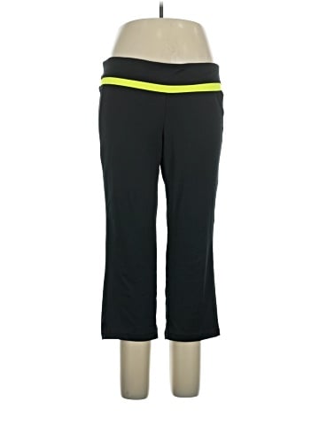 Attivo Active Pants (view 1)