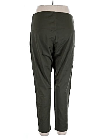 Jones New York Active Pants (view 2)