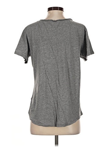 Bobi Short Sleeve T-Shirt (view 2)