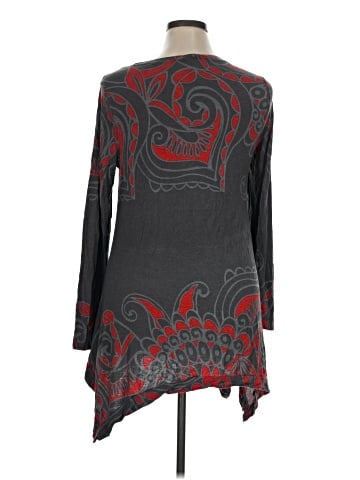 Grace Elements Casual Dress (view 2)