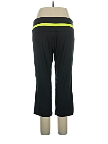 Attivo Active Pants (view 2)