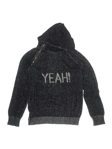 Zara Pullover Sweater (view 1)
