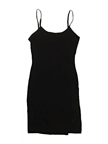 HaoDuoYi Casual Dress (view 1)