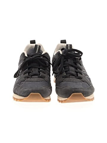 Merrell Sneakers (view 2)