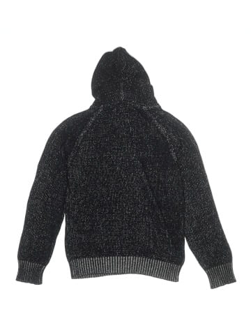 Zara Pullover Sweater (view 2)