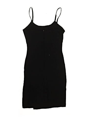 HaoDuoYi Casual Dress (view 2)