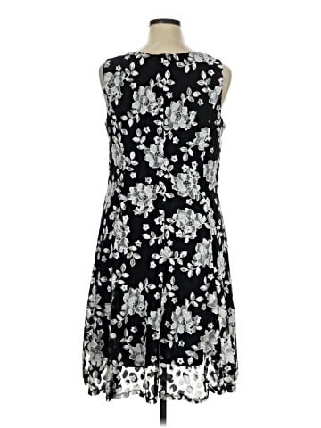 Perceptions Casual Dress (view 2)