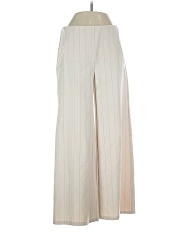 Chico's Dress Pants (view 1)