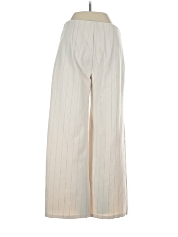 Chico's Dress Pants (view 2)
