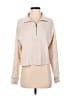 Vintage Havana Tan Pullover Sweater Size S - photo 1