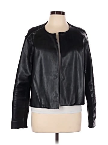 Ann Taylor Jacket (view 1)