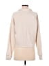 Vintage Havana Tan Pullover Sweater Size S - photo 2