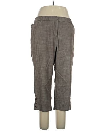 DressBarn Casual Pants (view 1)