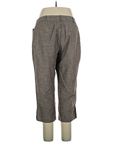 DressBarn Casual Pants (view 2)