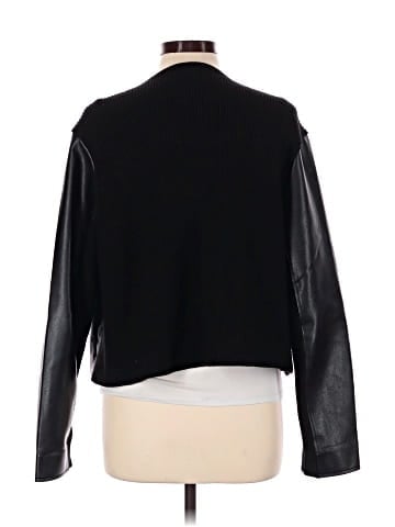 Ann Taylor Jacket (view 2)