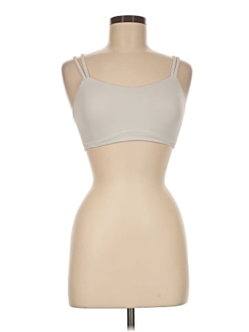 Lululemon Athletica Sports Bra (view 1)