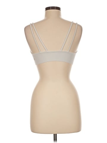 Lululemon Athletica Sports Bra (view 2)