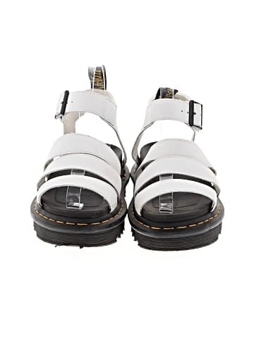 Dr. Martens Sandals (view 2)