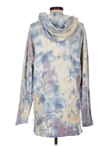 Young Fabulous & Broke Casual Dress (view 2)