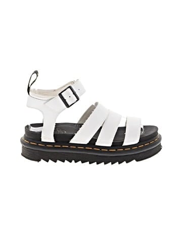 Dr. Martens Sandals (view 1)