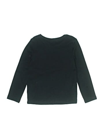 Gymboree Long Sleeve T-Shirt (view 2)