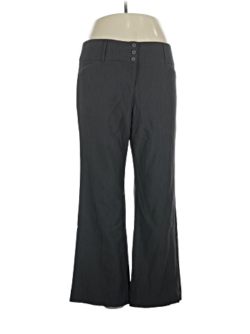 Joe Benbasset Dress Pants (view 1)