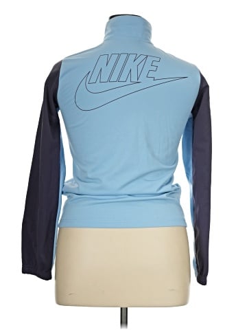 Nike Track Jacket (view 2)