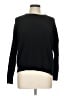 Cyrus Black Pullover Sweater Size L - photo 1