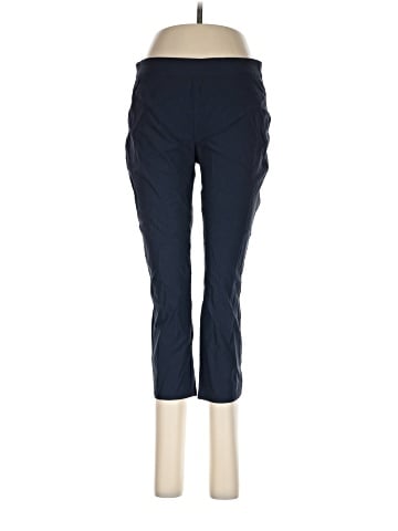 Simply Vera Vera Wang Active Pants (view 1)